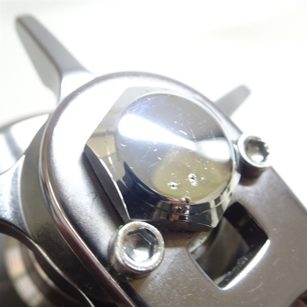 １５ソルティガ１５Ｈ